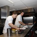 IMG_1642259