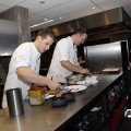 IMG_1642261