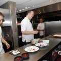 IMG_1642262