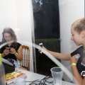 IMG_1642264