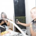 IMG_1642265