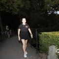 IMG_1642266