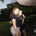 IMG_1642267