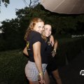 IMG_1642268