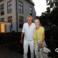 IMG_1642270
