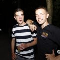 IMG_1642271
