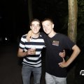 IMG_1642272