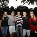 IMG_1642273