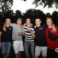 IMG_1642274