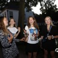 IMG_1642276