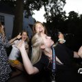 IMG_1642277