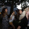 IMG_1642279