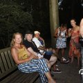 IMG_1642282