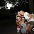 IMG_1642285