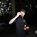 IMG_1642287