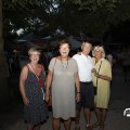 IMG_1642290