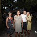 IMG_1642291
