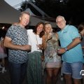 IMG_1642292