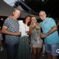 IMG_1642293