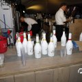 IMG_1642294