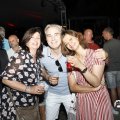 IMG_1642295