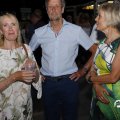 IMG_1642296
