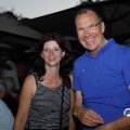 IMG_1642299