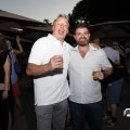 IMG_1642300