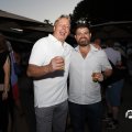 IMG_1642301