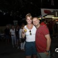 IMG_1642302