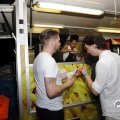 IMG_1642303