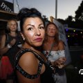 IMG_1642310