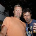 IMG_1642315