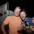 IMG_1642320