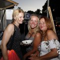 IMG_1642321