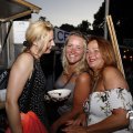 IMG_1642322