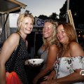 IMG_1642323