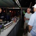 IMG_1642326