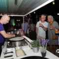 IMG_1642327