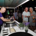 IMG_1642328