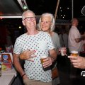 IMG_1642329