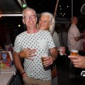 IMG_1642330