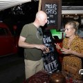 IMG_1642333