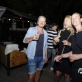 IMG_1642335