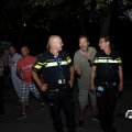 IMG_1642337
