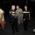 IMG_1642338