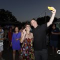 IMG_1642339