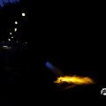 IMG_1642341