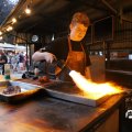 IMG_1642343
