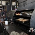 IMG_1642348